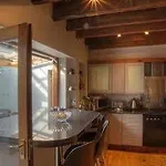 Casa Pesto