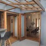 Casa Pesto