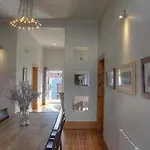 Casa Pesto