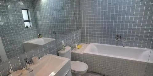 Casa Pesto