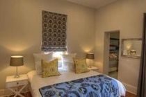 Casa Pesto 3*