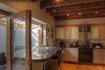 Hotel Casa Pesto Cape Town
