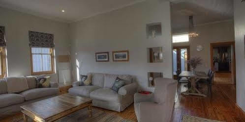 Casa Pesto Hotel 3*