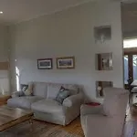 Casa Pesto