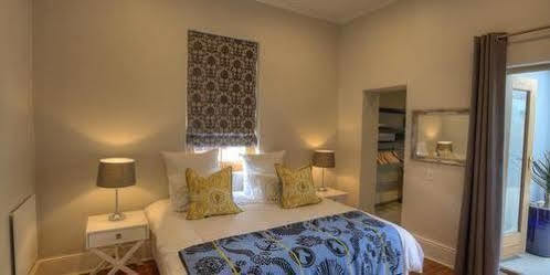 Hotel Casa Pesto 3*